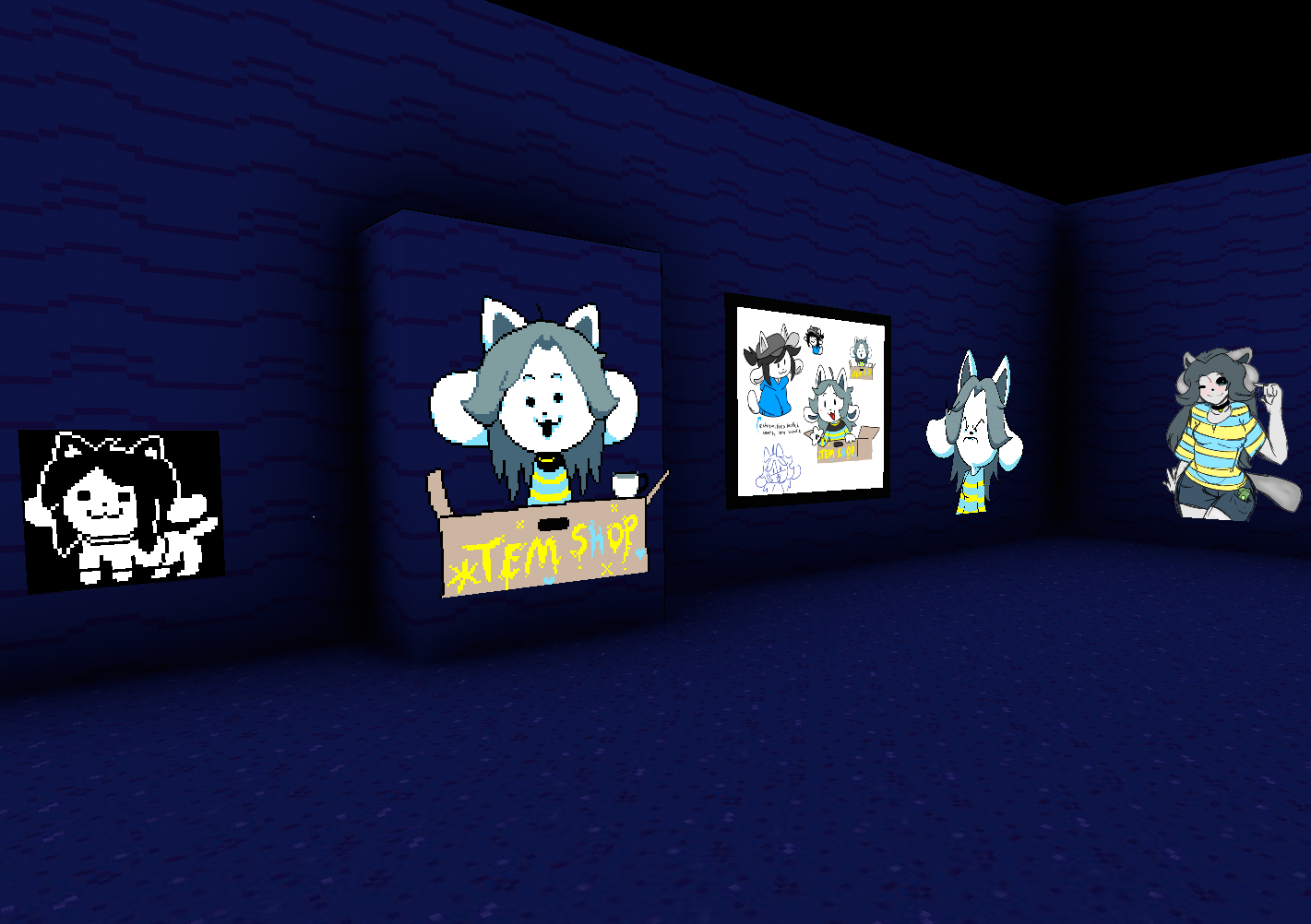Pictures/Temmie Village.png